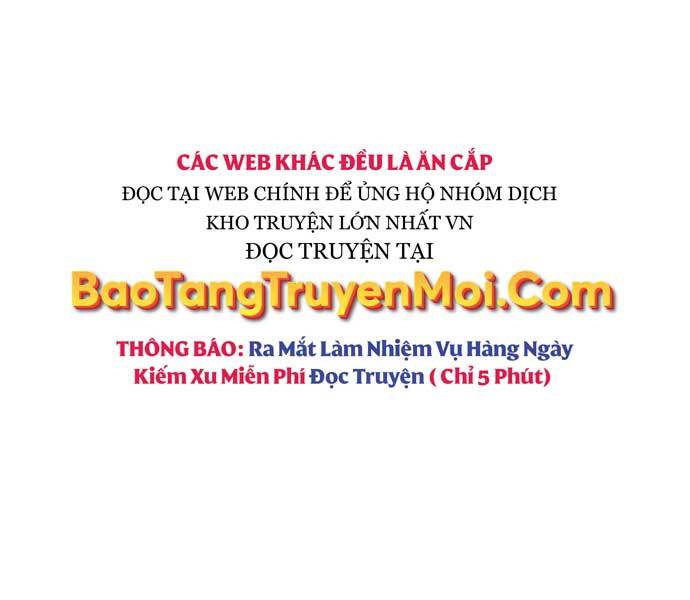 Bạn Học Của Tôi Là Lính Đánh Thuê chapter 93 - Upload bởi truyensieuhay.com