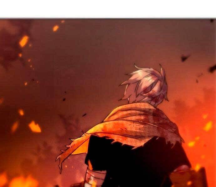 Bạn Học Của Tôi Là Lính Đánh Thuê chapter 93 - Upload bởi truyensieuhay.com