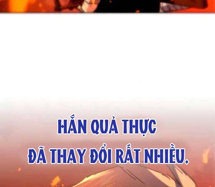 Bạn Học Của Tôi Là Lính Đánh Thuê chapter 93 - Upload bởi truyensieuhay.com