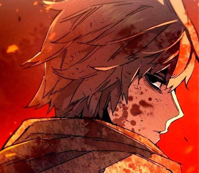 Bạn Học Của Tôi Là Lính Đánh Thuê chapter 93 - Upload bởi truyensieuhay.com