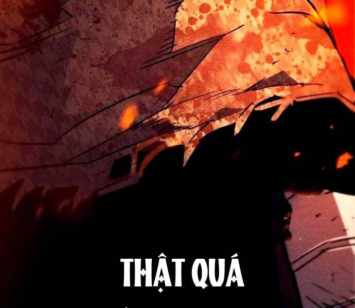 Bạn Học Của Tôi Là Lính Đánh Thuê chapter 93 - Upload bởi truyensieuhay.com