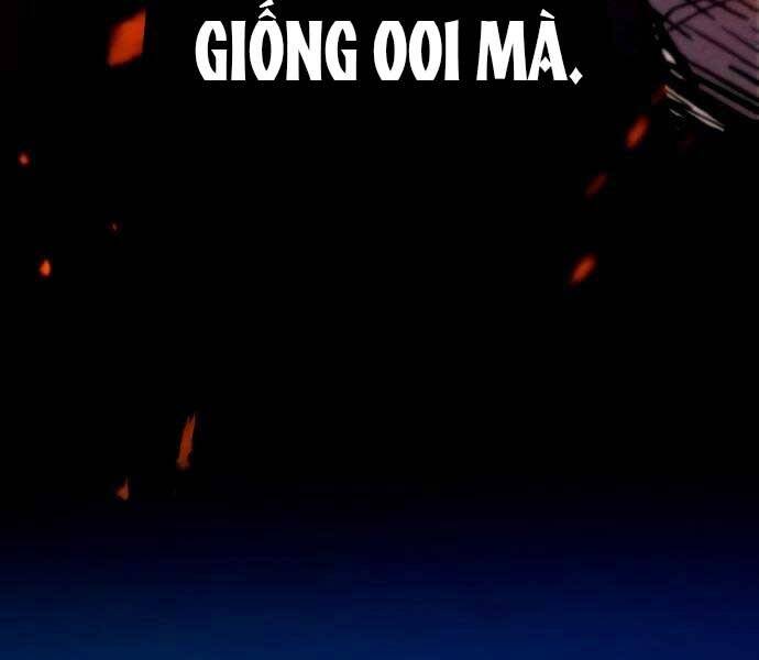 Bạn Học Của Tôi Là Lính Đánh Thuê chapter 93 - Upload bởi truyensieuhay.com