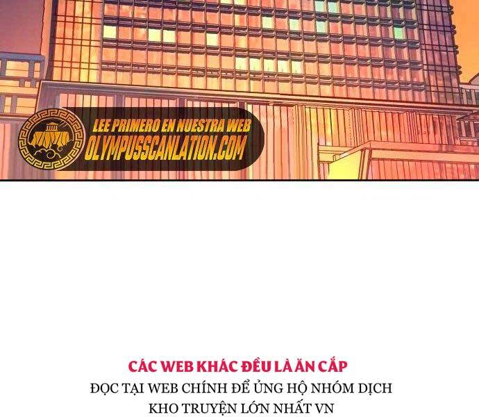 Bạn Học Của Tôi Là Lính Đánh Thuê chapter 93 - Upload bởi truyensieuhay.com