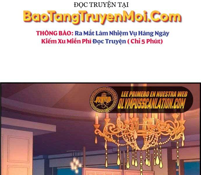 Bạn Học Của Tôi Là Lính Đánh Thuê chapter 93 - Upload bởi truyensieuhay.com