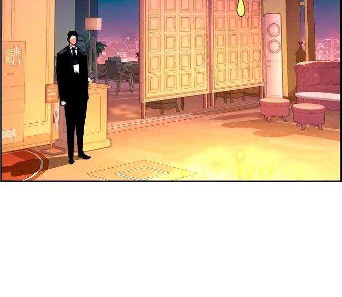 Bạn Học Của Tôi Là Lính Đánh Thuê chapter 93 - Upload bởi truyensieuhay.com