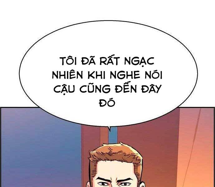 Bạn Học Của Tôi Là Lính Đánh Thuê chapter 93 - Upload bởi truyensieuhay.com