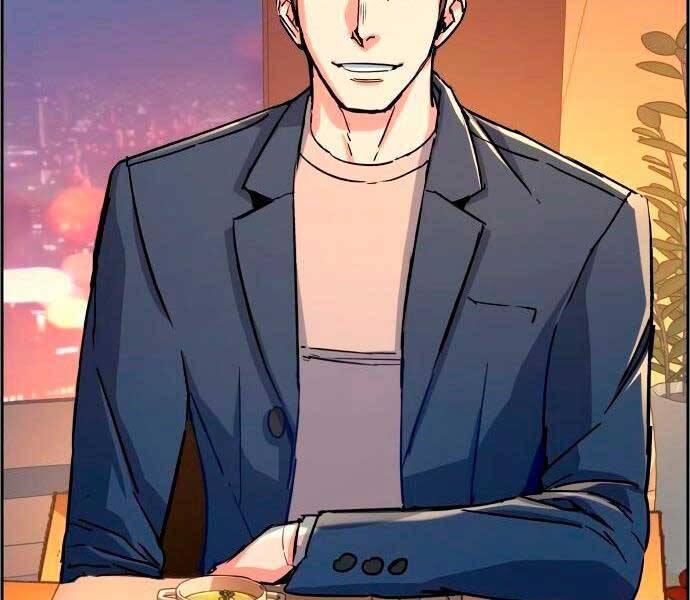 Bạn Học Của Tôi Là Lính Đánh Thuê chapter 93 - Upload bởi truyensieuhay.com