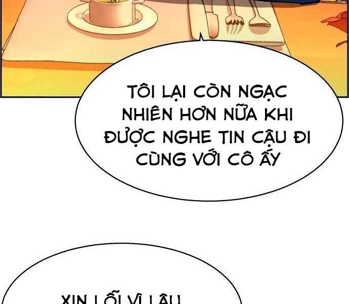 Bạn Học Của Tôi Là Lính Đánh Thuê chapter 93 - Upload bởi truyensieuhay.com