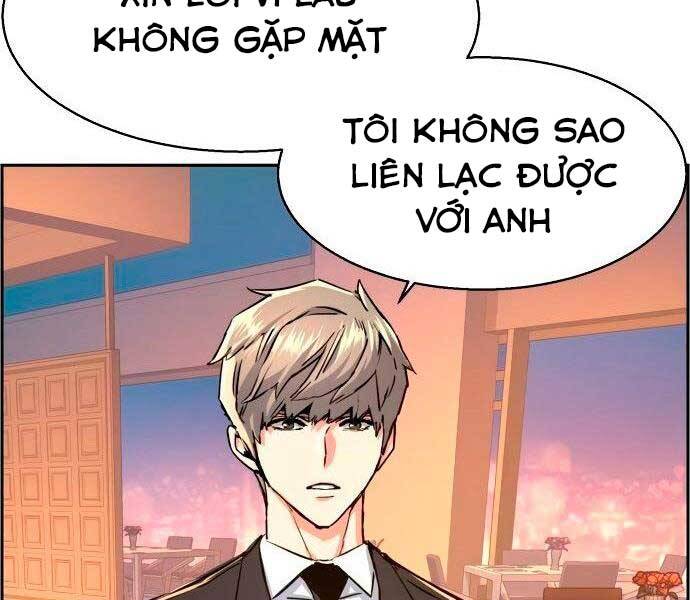 Bạn Học Của Tôi Là Lính Đánh Thuê chapter 93 - Upload bởi truyensieuhay.com