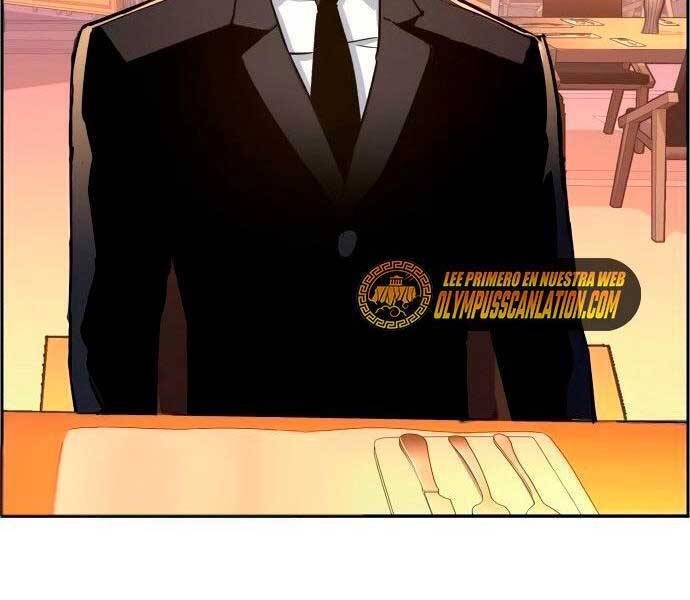 Bạn Học Của Tôi Là Lính Đánh Thuê chapter 93 - Upload bởi truyensieuhay.com