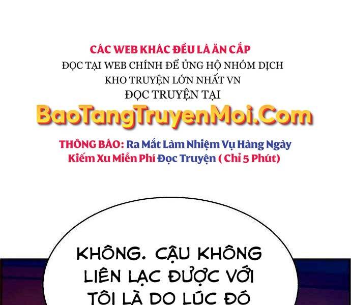 Bạn Học Của Tôi Là Lính Đánh Thuê chapter 93 - Upload bởi truyensieuhay.com