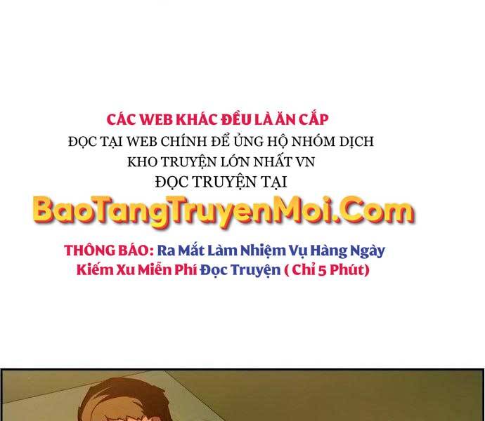 Bạn Học Của Tôi Là Lính Đánh Thuê chapter 93 - Upload bởi truyensieuhay.com