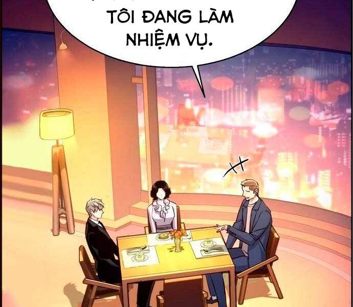 Bạn Học Của Tôi Là Lính Đánh Thuê chapter 93 - Upload bởi truyensieuhay.com