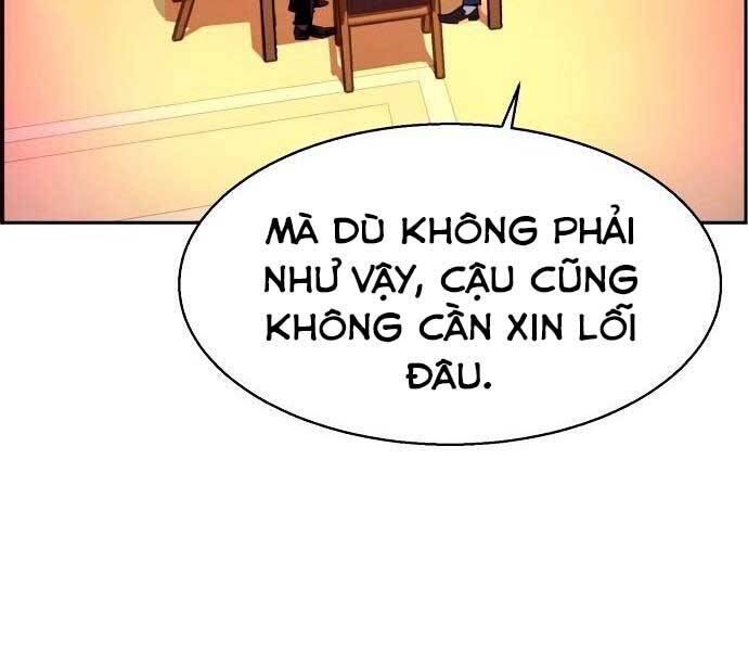 Bạn Học Của Tôi Là Lính Đánh Thuê chapter 93 - Upload bởi truyensieuhay.com