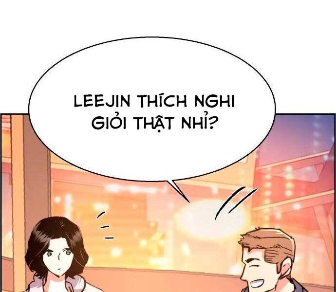 Bạn Học Của Tôi Là Lính Đánh Thuê chapter 93 - Upload bởi truyensieuhay.com
