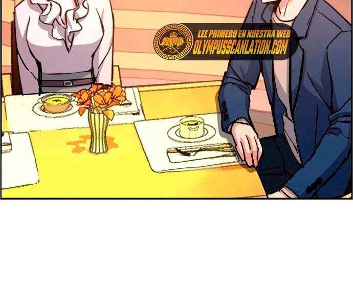 Bạn Học Của Tôi Là Lính Đánh Thuê chapter 93 - Upload bởi truyensieuhay.com