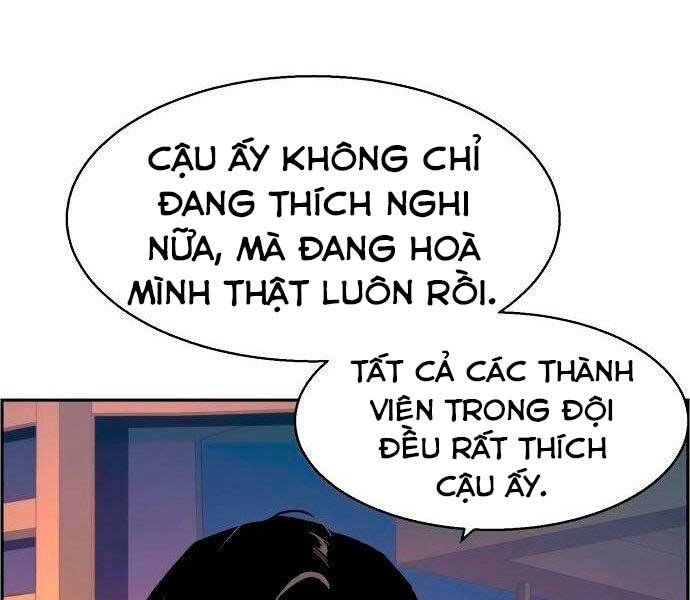 Bạn Học Của Tôi Là Lính Đánh Thuê chapter 93 - Upload bởi truyensieuhay.com