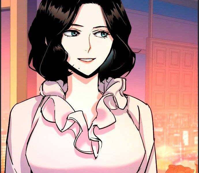 Bạn Học Của Tôi Là Lính Đánh Thuê chapter 93 - Upload bởi truyensieuhay.com