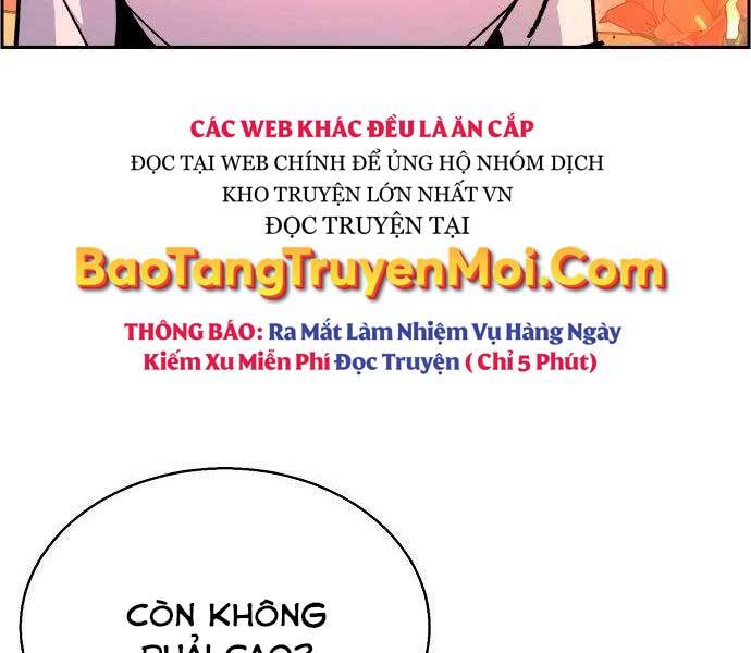 Bạn Học Của Tôi Là Lính Đánh Thuê chapter 93 - Upload bởi truyensieuhay.com