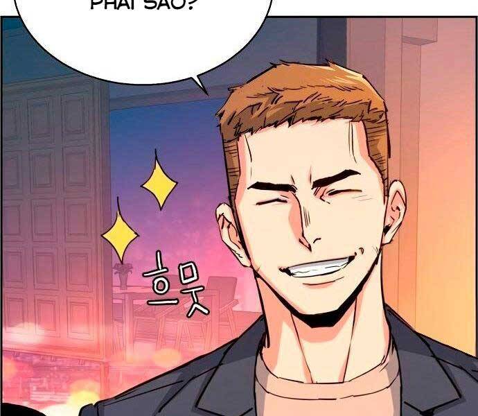 Bạn Học Của Tôi Là Lính Đánh Thuê chapter 93 - Upload bởi truyensieuhay.com