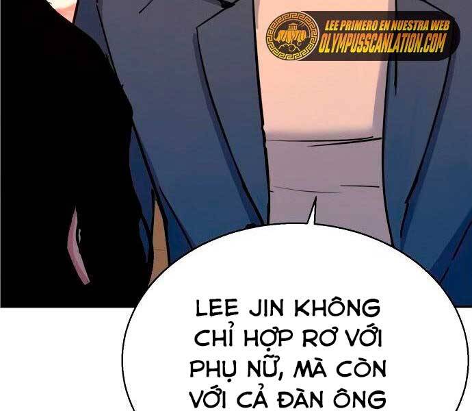 Bạn Học Của Tôi Là Lính Đánh Thuê chapter 93 - Upload bởi truyensieuhay.com