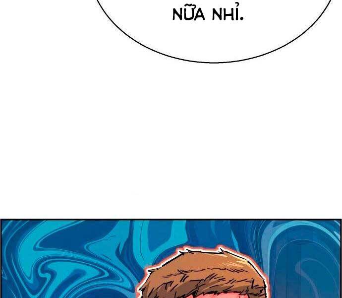 Bạn Học Của Tôi Là Lính Đánh Thuê chapter 93 - Upload bởi truyensieuhay.com