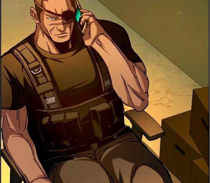 Bạn Học Của Tôi Là Lính Đánh Thuê chapter 93 - Upload bởi truyensieuhay.com