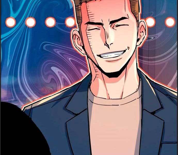 Bạn Học Của Tôi Là Lính Đánh Thuê chapter 93 - Upload bởi truyensieuhay.com