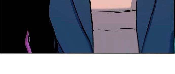 Bạn Học Của Tôi Là Lính Đánh Thuê chapter 93 - Upload bởi truyensieuhay.com