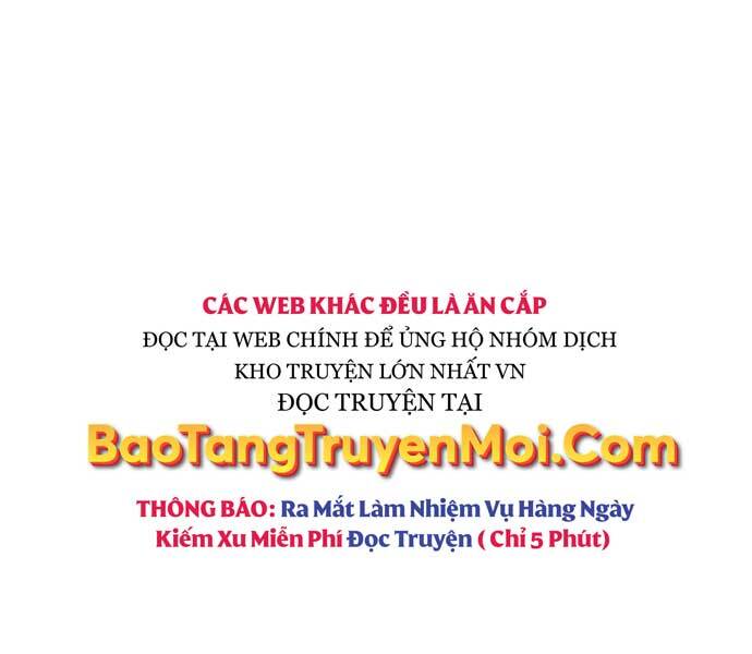 Bạn Học Của Tôi Là Lính Đánh Thuê chapter 93 - Upload bởi truyensieuhay.com