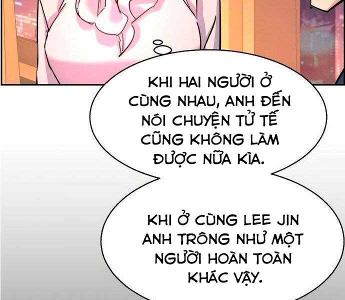 Bạn Học Của Tôi Là Lính Đánh Thuê chapter 93 - Upload bởi truyensieuhay.com