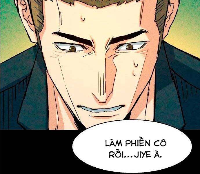 Bạn Học Của Tôi Là Lính Đánh Thuê chapter 93 - Upload bởi truyensieuhay.com