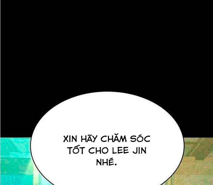 Bạn Học Của Tôi Là Lính Đánh Thuê chapter 93 - Upload bởi truyensieuhay.com