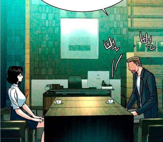 Bạn Học Của Tôi Là Lính Đánh Thuê chapter 93 - Upload bởi truyensieuhay.com