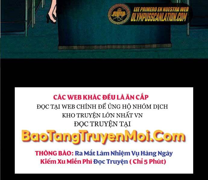 Bạn Học Của Tôi Là Lính Đánh Thuê chapter 93 - Upload bởi truyensieuhay.com