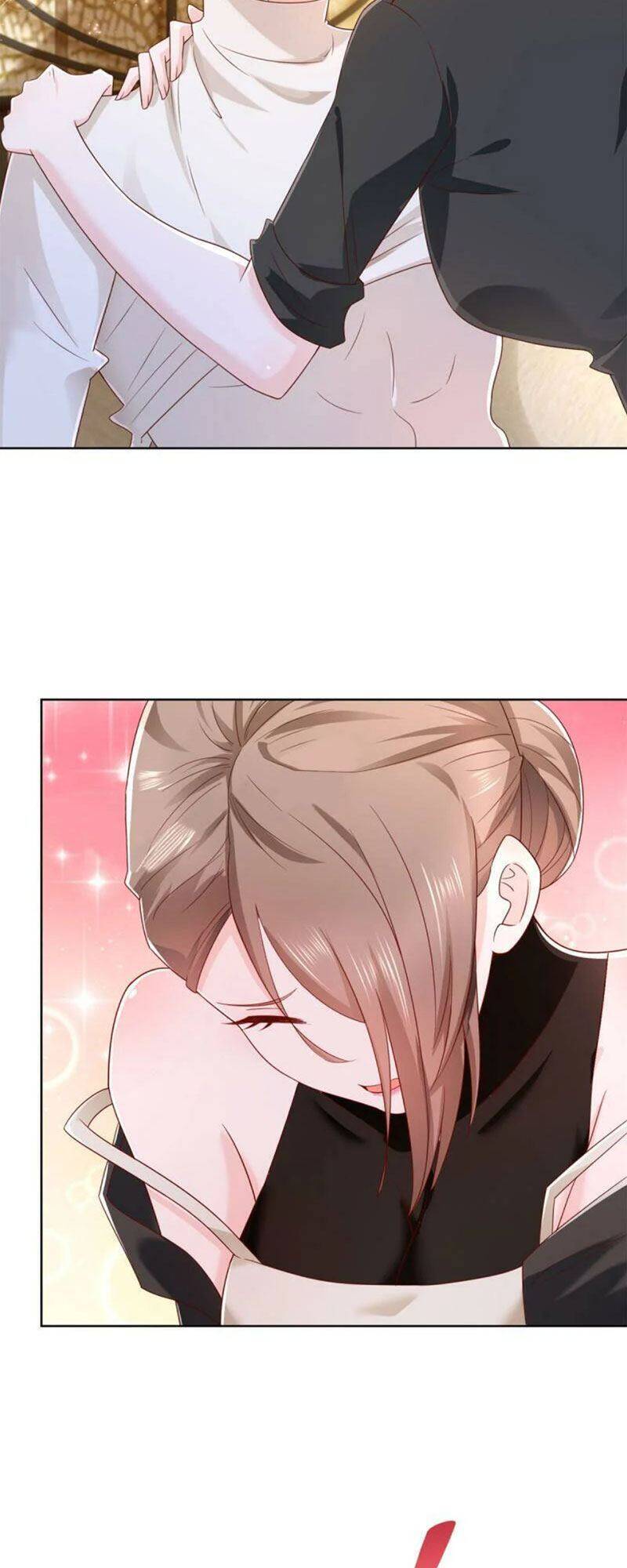 Ta Mỗi Tuần Có Một Chức Nghiệp chapter 60 - Trang 11