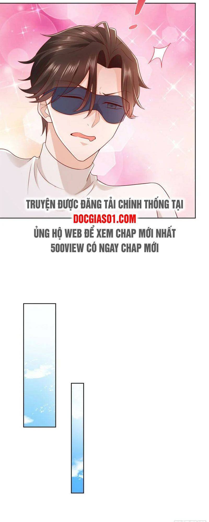 Ta Mỗi Tuần Có Một Chức Nghiệp chapter 60 - Trang 12