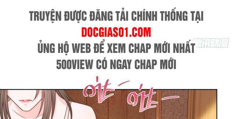 Ta Mỗi Tuần Có Một Chức Nghiệp chapter 60 - Trang 14