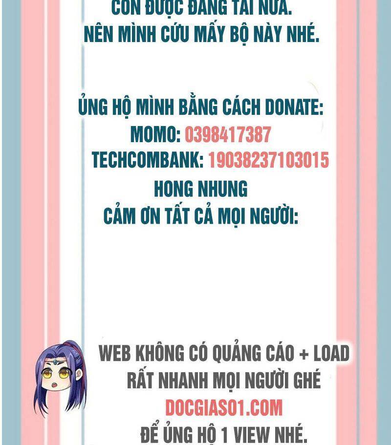 Ta Mỗi Tuần Có Một Chức Nghiệp chapter 60 - Trang 29