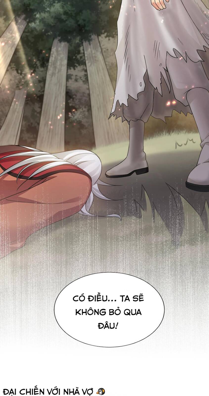 Toàn Bộ Tu Chân Giới Muội Tử Muốn Bắt Ta chapter 77 - Upload bởi truyensieuhay.com