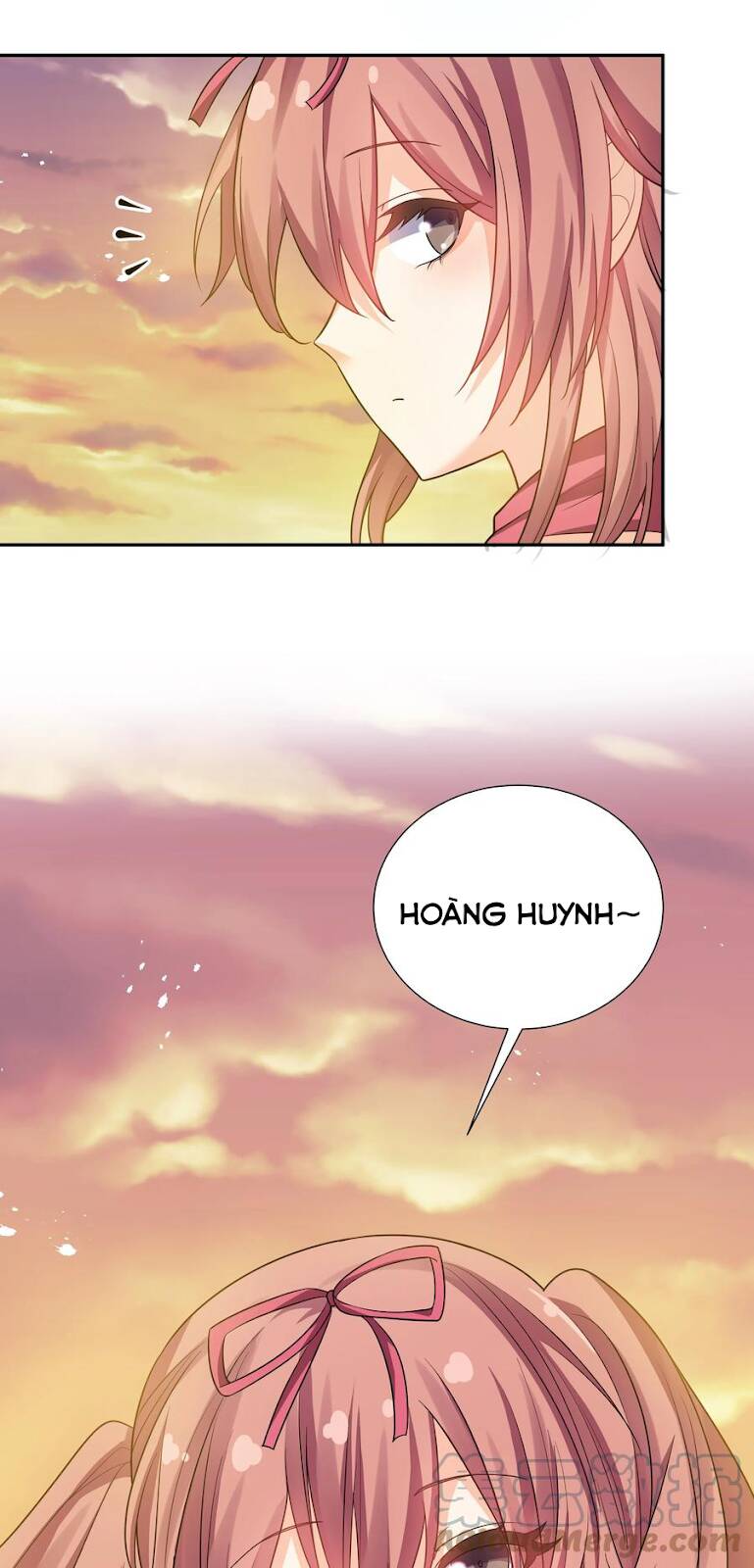 Toàn Bộ Tu Chân Giới Muội Tử Muốn Bắt Ta chapter 77 - Upload bởi truyensieuhay.com