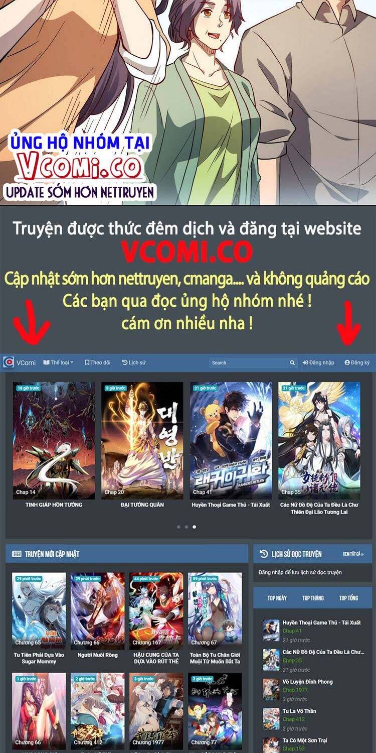 Người Trái Đất Quả Thật Rất Tàn Ác chapter 91 - Trang 33