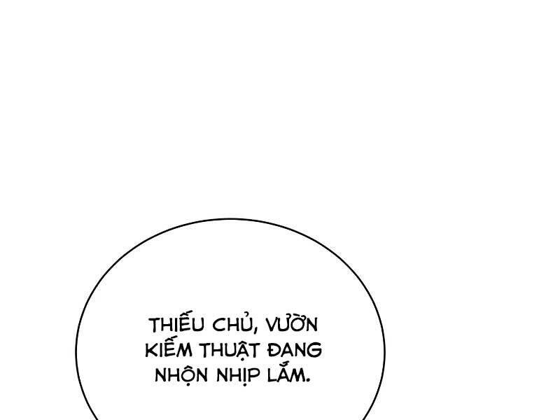 CON TRAI ÚT CỦA GIA ĐÌNH KIẾM THUẬT DANH TIẾNG chapter 28 - Upload bởi truyensieuhay.com