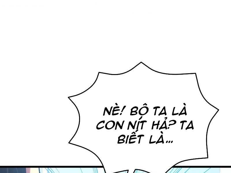 CON TRAI ÚT CỦA GIA ĐÌNH KIẾM THUẬT DANH TIẾNG chapter 28 - Upload bởi truyensieuhay.com