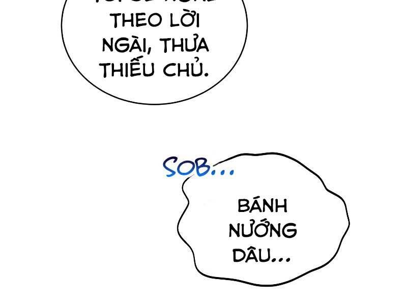 CON TRAI ÚT CỦA GIA ĐÌNH KIẾM THUẬT DANH TIẾNG chapter 28 - Upload bởi truyensieuhay.com