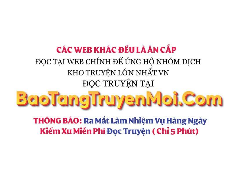 CON TRAI ÚT CỦA GIA ĐÌNH KIẾM THUẬT DANH TIẾNG chapter 28 - Upload bởi truyensieuhay.com