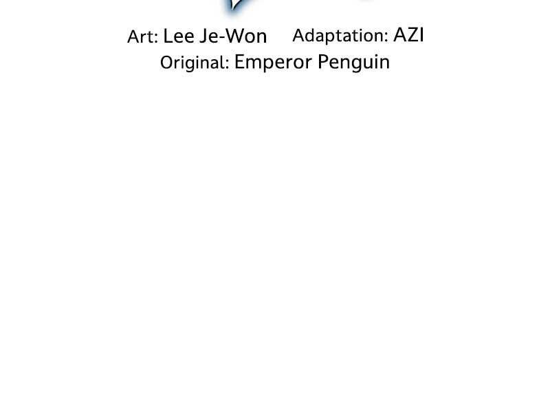 CON TRAI ÚT CỦA GIA ĐÌNH KIẾM THUẬT DANH TIẾNG chapter 28 - Upload bởi truyensieuhay.com