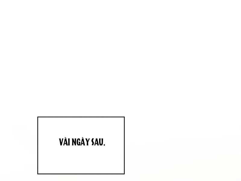 CON TRAI ÚT CỦA GIA ĐÌNH KIẾM THUẬT DANH TIẾNG chapter 28 - Upload bởi truyensieuhay.com