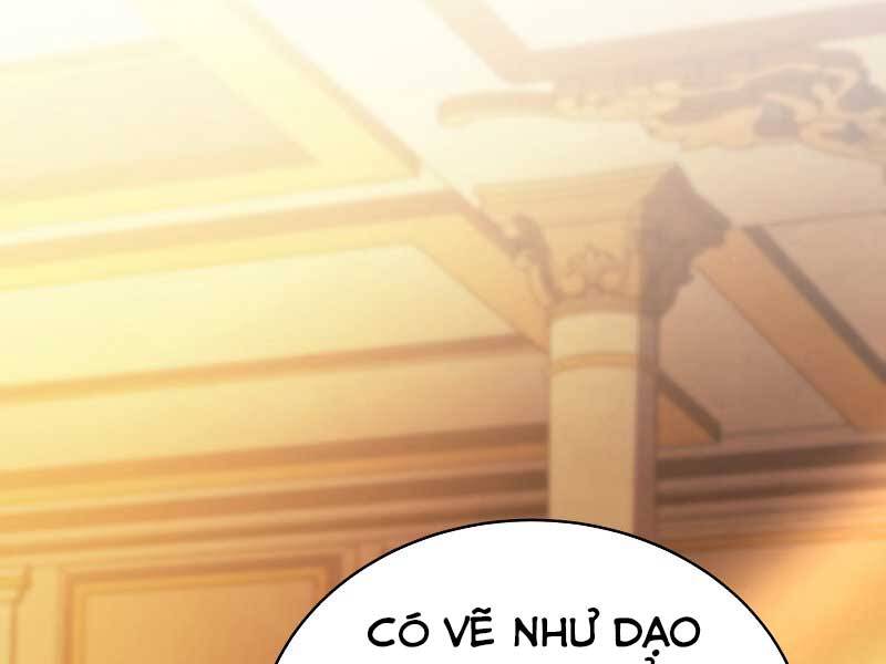 CON TRAI ÚT CỦA GIA ĐÌNH KIẾM THUẬT DANH TIẾNG chapter 28 - Upload bởi truyensieuhay.com