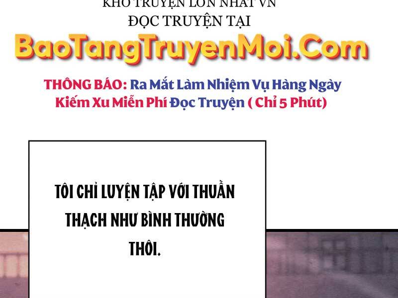CON TRAI ÚT CỦA GIA ĐÌNH KIẾM THUẬT DANH TIẾNG chapter 28 - Upload bởi truyensieuhay.com